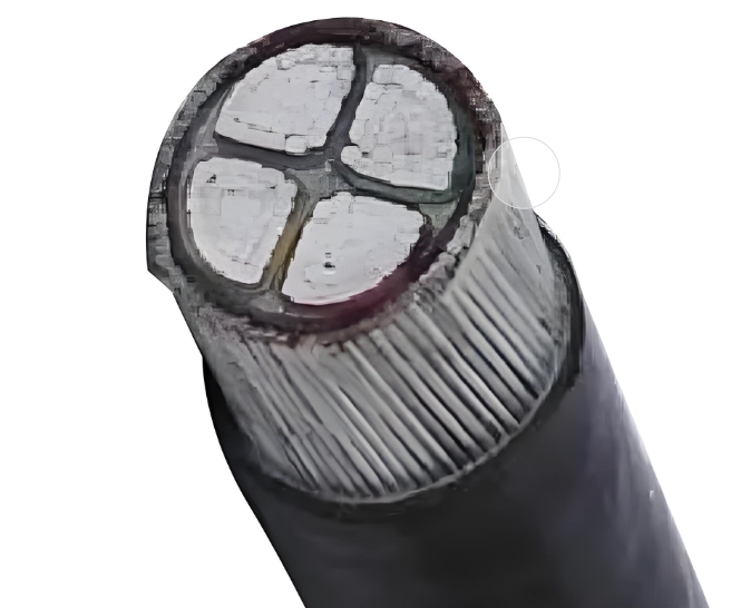 鋁合金電纜護套厚度不合格的危害有哪些？.jpg
