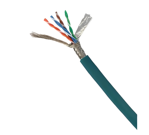 風電電纜通常需要面對相當惡劣的環(huán)境.jpg
